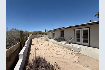 5605 Oasis, 29 Palms MCB, CA 92277 - Photo 22