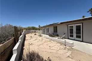 5605 Oasis, 29 Palms MCB, CA 92277 - Photo 22
