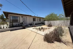 5605 Oasis, 29 Palms MCB, CA 92277 - Photo 28