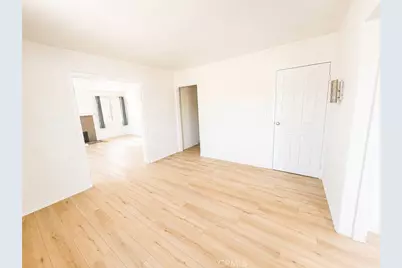5605 Oasis, 29 Palms MCB, CA 92277 - Photo 14
