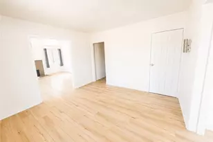 5605 Oasis, 29 Palms MCB, CA 92277 - Photo 14