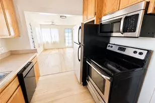 5605 Oasis, 29 Palms MCB, CA 92277 - Photo 2
