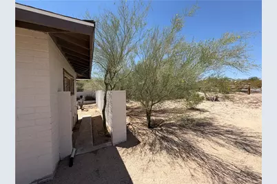 5605 Oasis, 29 Palms MCB, CA 92277 - Photo 26