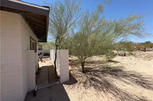 5605 Oasis, 29 Palms MCB, CA 92277 - Photo 26