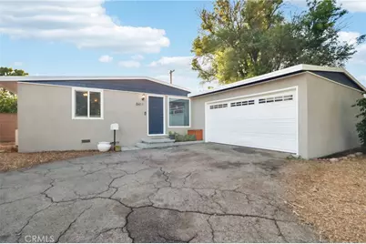 8411 Mammoth Avenue, Panorama City, CA 91402 - Photo 2