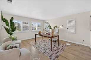 7 Carriage, Irvine, CA 92602 - Photo 30