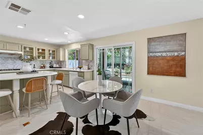 7 Carriage, Irvine, CA 92602 - Photo 16