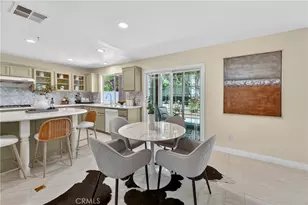 7 Carriage, Irvine, CA 92602 - Photo 16