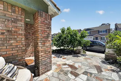 7 Carriage, Irvine, CA 92602 - Photo 4