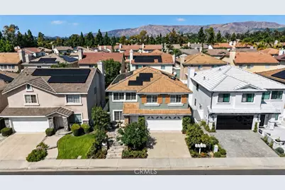 7 Carriage, Irvine, CA 92602 - Photo 2