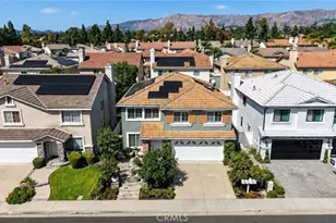 7 Carriage, Irvine, CA 92602 - Photo 2