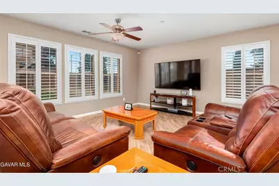 1718 Kaylyn, Lancaster, CA 93535 - Photo 12