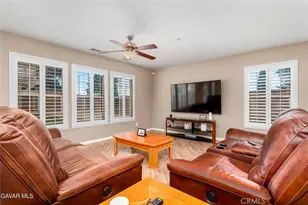 1718 Kaylyn, Lancaster, CA 93535 - Photo 12
