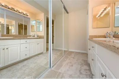 5540 Owensmouth Avenue #205, Woodland Hills, CA 91367 - Photo 12