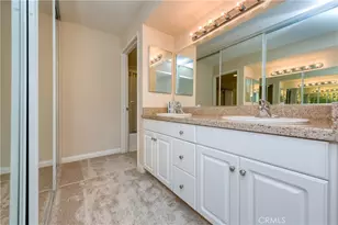 5540 Owensmouth Ave, Woodland Hills, CA 91367 - Photo 10