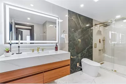 4140 Aleman Drive, Tarzana, CA 91356 - Photo 34
