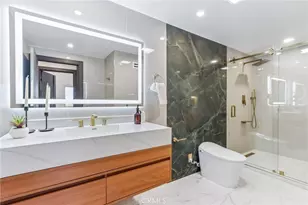 4140 Aleman Dr, Tarzana, CA 91356 - Photo 34