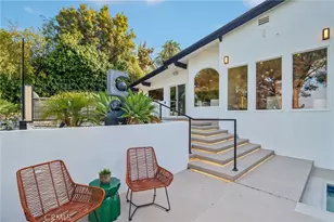 4140 Aleman Dr, Tarzana, CA 91356 - Photo 52