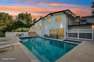 4140 Aleman Dr, Tarzana, CA 91356 - Photo 54