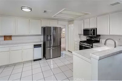 7221 Bouquet Drive, West Hills, CA 91307 - Photo 8