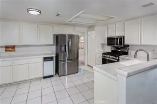 7221 Bouquet Dr, West Hills, CA 91307 - Photo 8