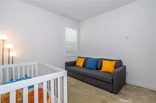 27562 Sparrow Ct, Valencia, CA 91381 - Photo 38