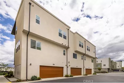 27562 Sparrow Court, Valencia, CA 91381 - Photo 40