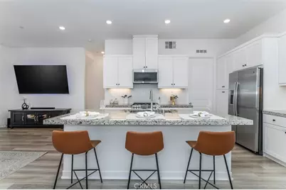 27562 Sparrow Court, Valencia, CA 91381 - Photo 22