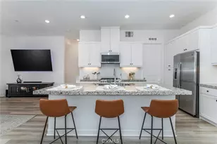 27562 Sparrow Ct, Valencia, CA 91381 - Photo 22