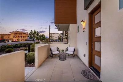 27562 Sparrow Court, Valencia, CA 91381 - Photo 42