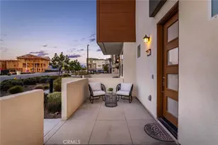 27562 Sparrow Ct, Valencia, CA 91381 - Photo 42