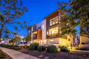 27562 Sparrow Ct, Valencia, CA 91381 - Photo 1