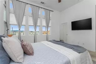 27562 Sparrow Ct, Valencia, CA 91381 - Photo 28