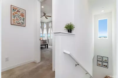 27562 Sparrow Court, Valencia, CA 91381 - Photo 26