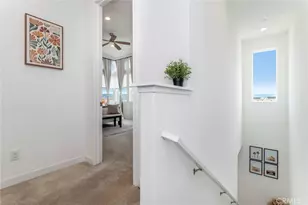 27562 Sparrow Ct, Valencia, CA 91381 - Photo 26