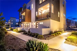 27562 Sparrow Ct, Valencia, CA 91381 - Photo 58