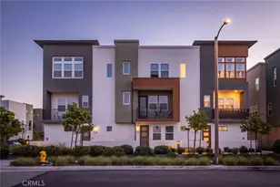 27562 Sparrow Ct, Valencia, CA 91381 - Photo 46