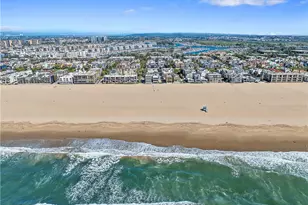 4600 Via Dolce, Marina del Rey, CA 90292 - Photo 22