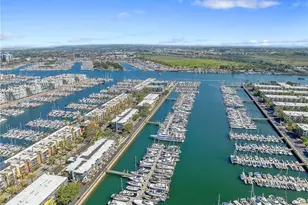 4600 Via Dolce, Marina del Rey, CA 90292 - Photo 20
