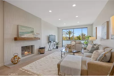 4600 Via Dolce #206, Marina del Rey, CA 90292 - Photo 2