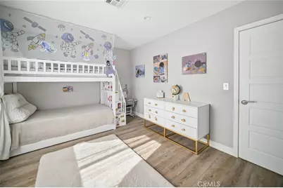 8434 Oakdale Avenue, Winnetka, CA 91306 - Photo 20
