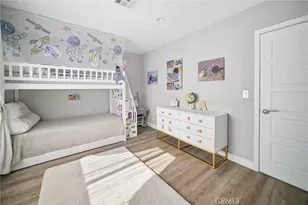 8434 Oakdale Ave, Winnetka, CA 91306 - Photo 20