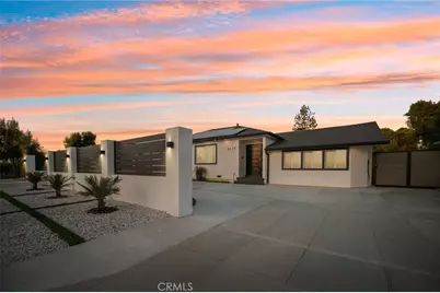 8434 Oakdale Avenue, Winnetka, CA 91306 - Photo 2
