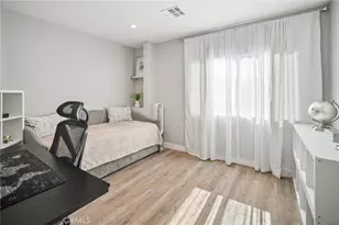 8434 Oakdale Ave, Winnetka, CA 91306 - Photo 16