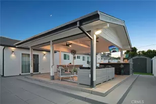 8434 Oakdale Ave, Winnetka, CA 91306 - Photo 26