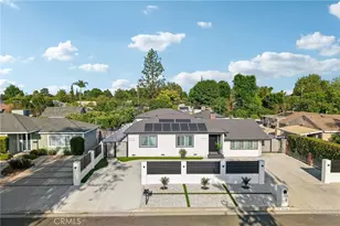 8434 Oakdale Ave, Winnetka, CA 91306 - Photo 62