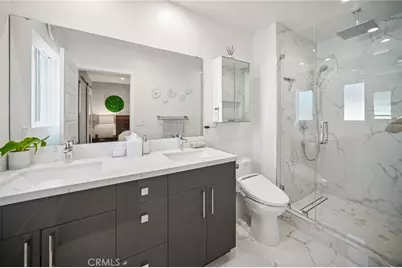 8434 Oakdale Avenue, Winnetka, CA 91306 - Photo 22