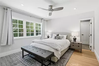 5460 Round Meadow, Hidden Hills, CA 91302 - Photo 16