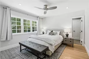 5460 Round Meadow, Hidden Hills, CA 91302 - Photo 16
