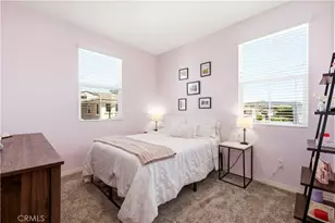 28356 Vela Wy, Valencia, CA 91354 - Photo 20